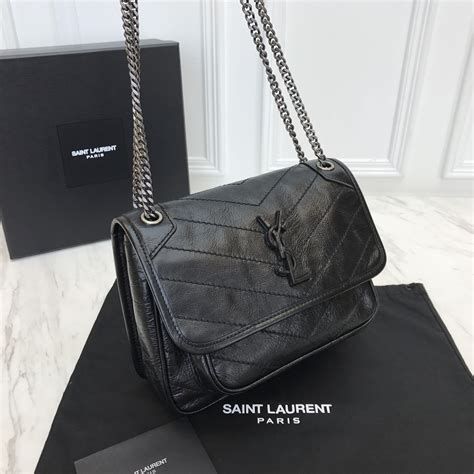 card ysl|ysl bags on sale.